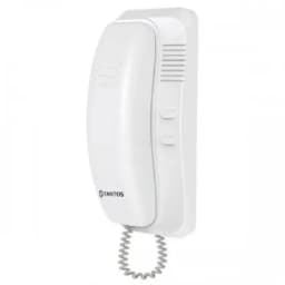 Трубка домофона цифровая Tantos TS-AD Digital