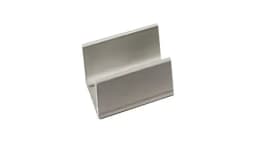 Алюминиевый крепеж MNTAL1516