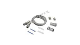 Подвес для профиля SWG PRO CR4000