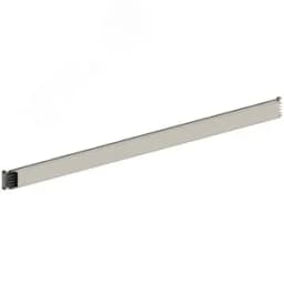 Секция распределительная прямая 400А IP54 3P+N L1000 без ответвл. У71310 У3