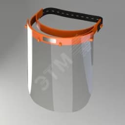 Экран защитный Navigator 14 109 NFM-01-2424-WH