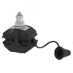 Зажим прокалывающий ответвительный P3X-95-95 ЭРА