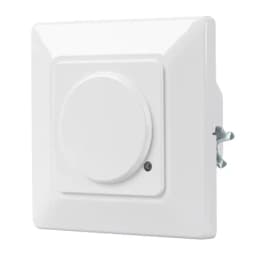 Датчик Arlight NAVEMWIN180230VMULTI 80x80 2000W IP20 027873