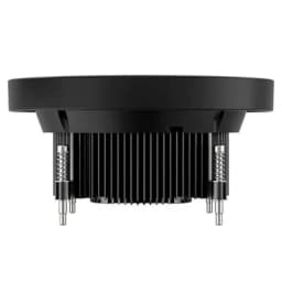 Кулер для процессора UL551 Deepcool