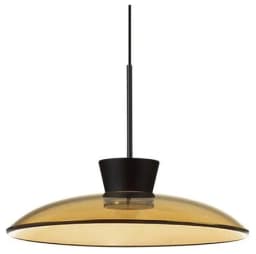Подвесной светильник Odeon Light Saucer 50559LA