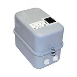 Пускатель э/м ПМ12-010240 У3 В,  36В, (1з), РТТ5-10-1,  8,50А Электротехник