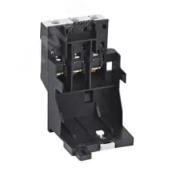 КЛЕММНЫЙ БЛОК ДЛЯ ТЕП.РЕЛ. MRE F93 (LAEB3) Systeme Electric