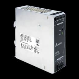 Блок питания Dahua DH-DRL-48V120W1AAD