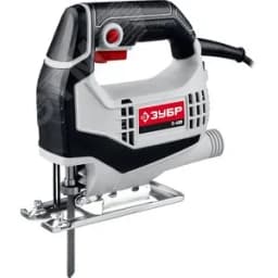 Лобзик электрический, 400 Вт