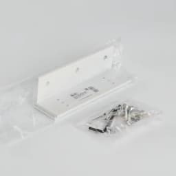 Монтажный аксесcуар R-Lock RL-BR180-ZW