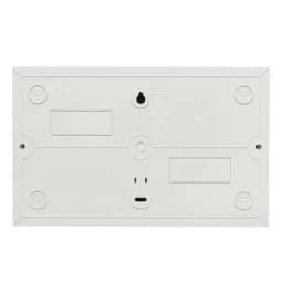 Щит ЩРН-П-15 «SlimBox» IP41 PROxima EKF sb-n-15