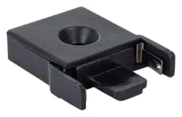 Заглушка для трека Arte Lamp RapidAccessories A613406E