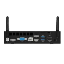 Моноблок Smartdesk Mini PCB311 Irbis