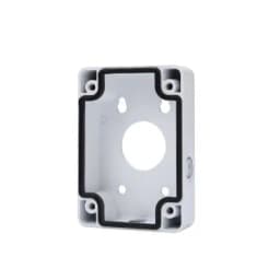 Монтажная коробка Dahua PFA120 DHPFA120