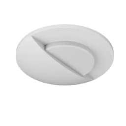 Светильник встраиваемый Lightstar LUMINA CYL 1W 3000K 212136