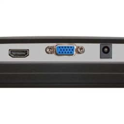 Монитор ProSmart EV2207 Exegate