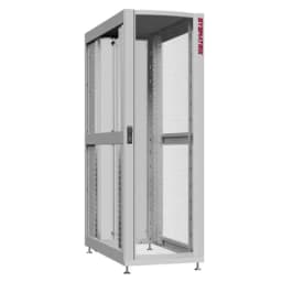 Шкаф 24U 800х1070 SYSMATRIX NS 8124.7350