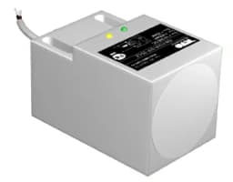 Бесконтактный выключатель ISN I131P-31P-25-LZ