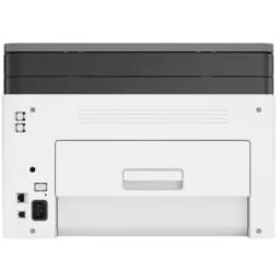 МФУ HP Color Laser MFP 178nw