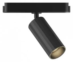 Светильник на штанге Denkirs AIR SPOT DK5310BK