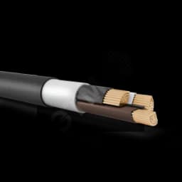 Кабель силовой ВВГнг(А)-LSLTx 3х150мс(N.PE)-1 ТРТС