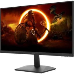 Монитор Gaming 24G15N2 AOC