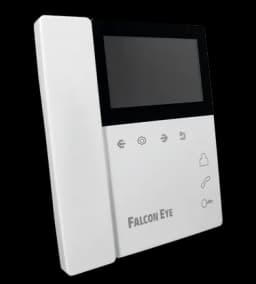 Видеодомофон Falcon Eye Lira