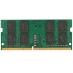 Оперативная память A-Data ADATA Premier AD4S320016G22-SGN