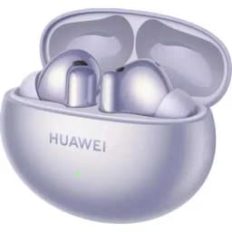 Наушники FreeBuds 6i Violet Huawei