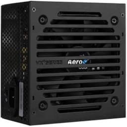 Блок питания AeroCool 750W VX-750 Plus