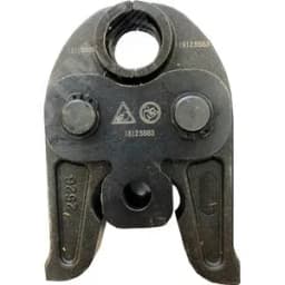 Пресс-клещи TH 32 мм