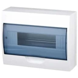 Щит распределительный MKP12-N-12-40-10 IEK