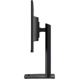 Монитор Pro MP275QPG MSI