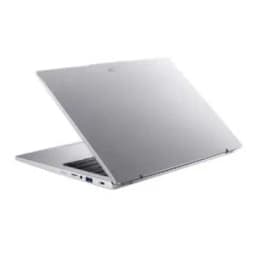 Ноутбук Swift Go SFG14-73-77U8 Acer