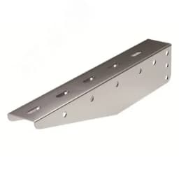 Консоль ВМ 500 мм