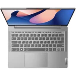 Ноутбук IdeaPad Slim 5 14IAH8 83BF006CRK Lenovo