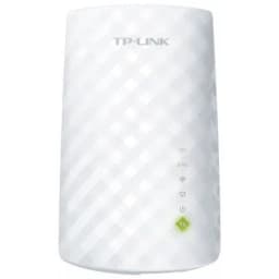 Точка доступа TP-Link RE200 AC750