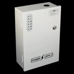 Источник питания Tantos ББП-80 V.8 MAX Lux