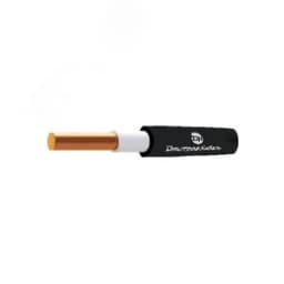 Кабель силовой ВВГнг(A)-LS-1 1х1,5б ТРТС