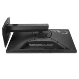 Монитор ROG Strix XG27ACG ASUS