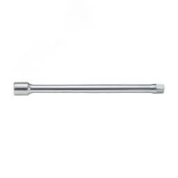 Удлинитель 1";, 200 мм King Tony