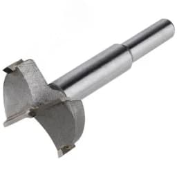 Сверло Форстнера по дереву 35 мм