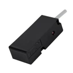 Индуктивный датчик ТЕКО ISN I1P-31N-8-LZ-2F