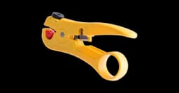 Устройство для зачистки кабелей NIKOMAX NMC-350