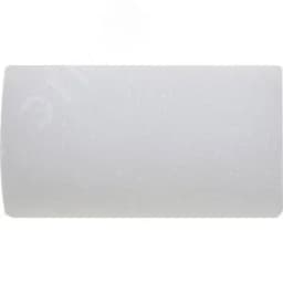 Мини-ролик малярный ПОРОЛОН 35 мм MASTER