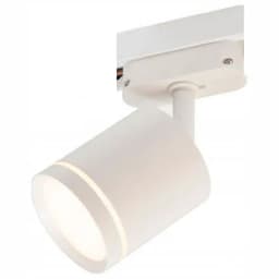 Светильник на штанге Denkirs DK640 DK6401WH