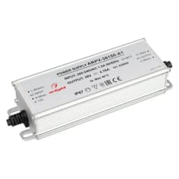 Блок питания ARPV36150A1 36V 416A 150W Arlight IP67 Металл 3 года 035965