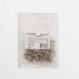 Аксессуары ЗНИ STEKKER LD5583100 39675