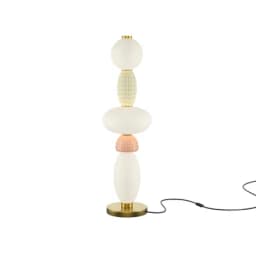 Настольный светильник Maytoni Adore MOD297TLL24BS3K