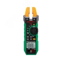 Клещи токовые MS2601 MASTECH